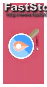 Android Spy Github